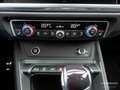 Audi Q3 45 TFSI E S-Line Pano Sfeer Camera Leer 20" Grijs - thumbnail 26