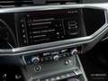 Audi Q3 45 TFSI E S-Line Pano Sfeer Camera Leer 20" Grijs - thumbnail 33