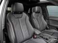 Audi Q3 45 TFSI E S-Line Pano Sfeer Camera Leer 20" Grijs - thumbnail 16