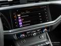 Audi Q3 45 TFSI E S-Line Pano Sfeer Camera Leer 20" Grijs - thumbnail 30
