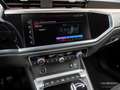 Audi Q3 45 TFSI E S-Line Pano Sfeer Camera Leer 20" Grijs - thumbnail 25
