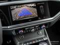 Audi Q3 45 TFSI E S-Line Pano Sfeer Camera Leer 20" Grijs - thumbnail 21