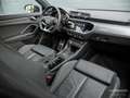 Audi Q3 45 TFSI E S-Line Pano Sfeer Camera Leer 20" Grijs - thumbnail 5
