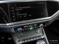 Audi Q3 45 TFSI E S-Line Pano Sfeer Camera Leer 20" Grijs - thumbnail 23