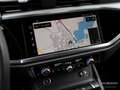 Audi Q3 45 TFSI E S-Line Pano Sfeer Camera Leer 20" Grijs - thumbnail 31