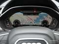Audi Q3 45 TFSI E S-Line Pano Sfeer Camera Leer 20" Grijs - thumbnail 39