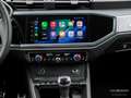 Audi Q3 45 TFSI E S-Line Pano Sfeer Camera Leer 20" Grijs - thumbnail 20