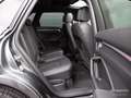 Audi Q3 45 TFSI E S-Line Pano Sfeer Camera Leer 20" Grijs - thumbnail 17