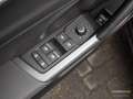 Audi Q3 45 TFSI E S-Line Pano Sfeer Camera Leer 20" Grijs - thumbnail 36