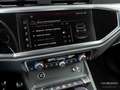 Audi Q3 45 TFSI E S-Line Pano Sfeer Camera Leer 20" Grijs - thumbnail 34