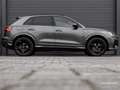 Audi Q3 45 TFSI E S-Line Pano Sfeer Camera Leer 20" Grijs - thumbnail 14