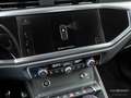 Audi Q3 45 TFSI E S-Line Pano Sfeer Camera Leer 20" Grijs - thumbnail 24