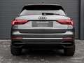 Audi Q3 45 TFSI E S-Line Pano Sfeer Camera Leer 20" Grijs - thumbnail 8