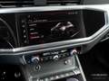 Audi Q3 45 TFSI E S-Line Pano Sfeer Camera Leer 20" Grijs - thumbnail 32
