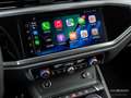 Audi Q3 45 TFSI E S-Line Pano Sfeer Camera Leer 20" Grijs - thumbnail 29
