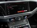 Audi Q3 45 TFSI E S-Line Pano Sfeer Camera Leer 20" Grijs - thumbnail 22