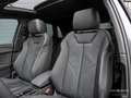 Audi Q3 45 TFSI E S-Line Pano Sfeer Camera Leer 20" Grijs - thumbnail 2