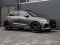 Audi Q3 45 TFSI E S-Line Pano Sfeer Camera Leer 20" Grijs - thumbnail 15