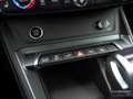 Audi Q3 45 TFSI E S-Line Pano Sfeer Camera Leer 20" Grijs - thumbnail 35