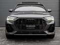 Audi Q3 45 TFSI E S-Line Pano Sfeer Camera Leer 20" Grijs - thumbnail 6