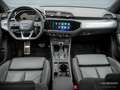 Audi Q3 45 TFSI E S-Line Pano Sfeer Camera Leer 20" Grijs - thumbnail 7