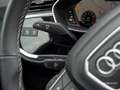 Audi Q3 45 TFSI E S-Line Pano Sfeer Camera Leer 20" Grijs - thumbnail 19