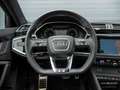 Audi Q3 45 TFSI E S-Line Pano Sfeer Camera Leer 20" Grijs - thumbnail 18