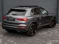 Audi Q3 45 TFSI E S-Line Pano Sfeer Camera Leer 20" Grijs - thumbnail 28