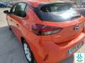 Opel Corsa 1.2T XHL S/S Elegance 100 Orange - thumbnail 17