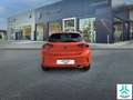 Opel Corsa 1.2T XHL S/S Elegance 100 Orange - thumbnail 5