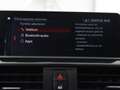 BMW 118 1-serie 118i Sport Line | Adaptive cruise | Sports Grijs - thumbnail 10