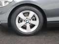 BMW 118 1-serie 118i Sport Line | Adaptive cruise | Sports Grijs - thumbnail 22