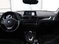 BMW 118 1-serie 118i Sport Line | Adaptive cruise | Sports Grijs - thumbnail 3