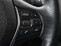 BMW 118 1-serie 118i Sport Line | Adaptive cruise | Sports Grijs - thumbnail 18