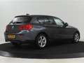 BMW 118 1-serie 118i Sport Line | Adaptive cruise | Sports Grijs - thumbnail 23