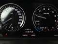 BMW 118 1-serie 118i Sport Line | Adaptive cruise | Sports Grijs - thumbnail 15