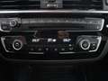 BMW 118 1-serie 118i Sport Line | Adaptive cruise | Sports Grijs - thumbnail 13