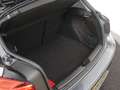 BMW 118 1-serie 118i Sport Line | Adaptive cruise | Sports Grijs - thumbnail 20
