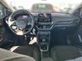 Ford Puma Titanium Design Navi LED DAB Ambientebeleuchtung S Blauw - thumbnail 11