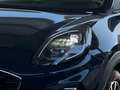 Ford Puma Titanium Design Navi LED DAB Ambientebeleuchtung S Blauw - thumbnail 5