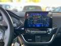 Ford Puma Titanium Design Navi LED DAB Ambientebeleuchtung S Blauw - thumbnail 9