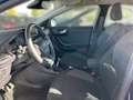 Ford Puma Titanium Design Navi LED DAB Ambientebeleuchtung S Blauw - thumbnail 7