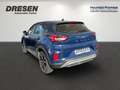 Ford Puma Titanium Design Navi LED DAB Ambientebeleuchtung S Blauw - thumbnail 4