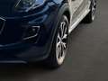 Ford Puma Titanium Design Navi LED DAB Ambientebeleuchtung S Blauw - thumbnail 6