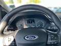 Ford Puma Titanium Design Navi LED DAB Ambientebeleuchtung S Blauw - thumbnail 8