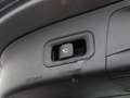 Mercedes-Benz GLA 180 d Business Solution Luxury | Automaat | Half Leder Gris - thumbnail 15