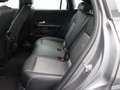 Mercedes-Benz GLA 180 d Business Solution Luxury | Automaat | Half Leder Grey - thumbnail 13