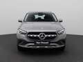 Mercedes-Benz GLA 180 d Business Solution Luxury | Automaat | Half Leder Gris - thumbnail 3