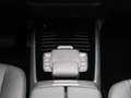 Mercedes-Benz GLA 180 d Business Solution Luxury | Automaat | Half Leder Gris - thumbnail 10
