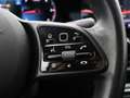 Mercedes-Benz GLA 180 d Business Solution Luxury | Automaat | Half Leder Gris - thumbnail 23
